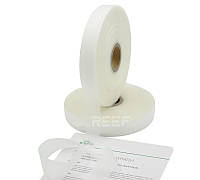 Поліуретанова стрічка PRF20T 15 mm x 137m