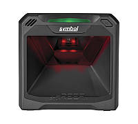 Сканер штрихкода Zebra (Motorola/Symbol) DS7708 (DS7708-SR4R0110ZCE)