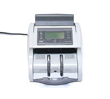 Лічильник банкнот PRO 40U LCD, фото 3