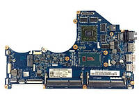 Материнская плата Lenovo Y40-80 Y40-70 LA-B131P 5B20H43281 5B20H43282 5B20H13358 5B20H13365 DDR3L i7-5500U ATI