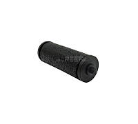 Фарбувальний валик Prevail R8 new (3 cm)