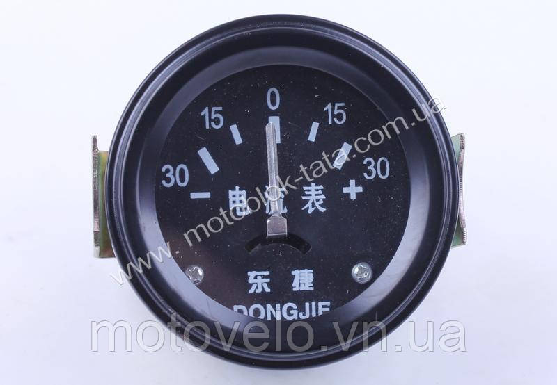 Амперметр - 180N (VM060-180N)