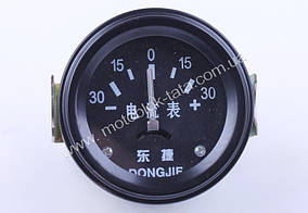 Амперметр - 180N (VM060-180N)