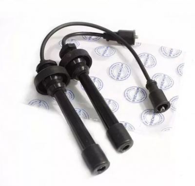 Високовольтні дроти PREMIUM Чері Тігго Chery Tiggo MD329302/MD338623