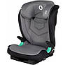 Дитяче автокрісло Lionelo NEAL GREY STONE, фото 2