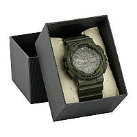 ГОДИННИК SPORT OLIVE M-TAC