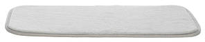 Trixie TX-38873 підстилка для перенесення Capri-3 (29 × 51 см)