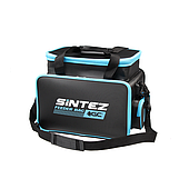 Сумки,рюкзаки