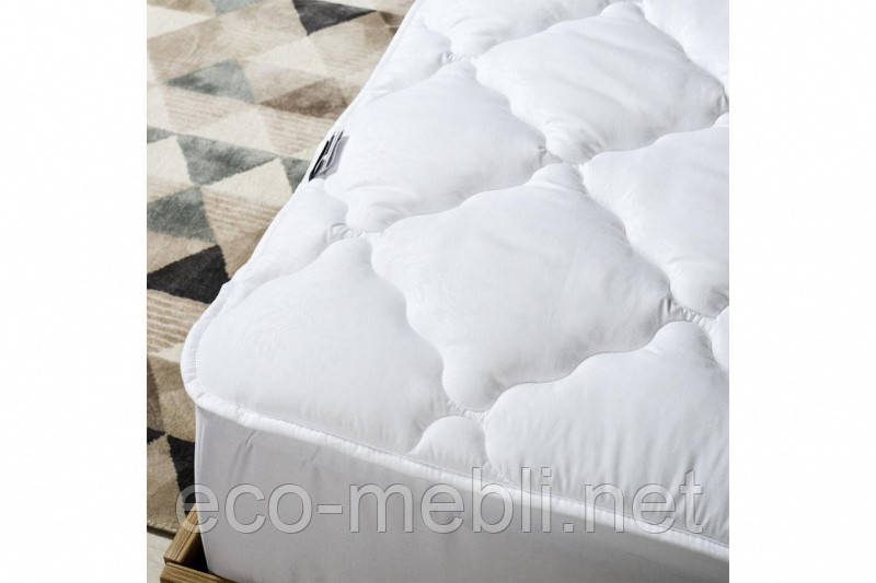 Наматрасник EMM Lux 80*190