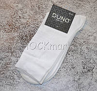 Шкарпетки чоловічі демі DUNA