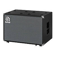 Бас гитарный кабинет Ampeg SVT-112AV Classic