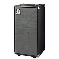 Бас гитарный кабинет Ampeg SVT-210AV Classic