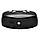 Годинник мережевий VST-773-4, зелений, USB, фото 3