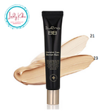 Легкий зволожуючий BB-крем  Bueno Intensive Care Blemish Balm SPF35 PA++  No 23, 30ml, фото 3