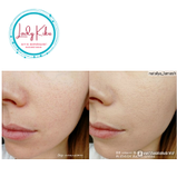 Легкий зволожуючий BB-крем  Bueno Intensive Care Blemish Balm SPF35 PA++  No 23, 30ml, фото 4