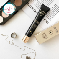 Легкий зволожуючий BB-крем  Bueno Intensive Care Blemish Balm SPF35 PA++  No 23, 30ml