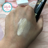 Легкий зволожуючий BB-крем  Bueno Intensive Care Blemish Balm SPF35 PA++  No 23, 30ml, фото 8