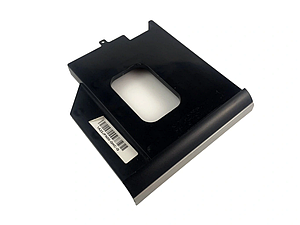 Dell Latitude E5520 заглушка DVD (1A22JFN00-GHC-G) б/в