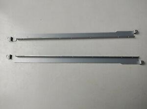 Б/в стійки (пара) Fujitsu LifeBook S751 S752 E751 E752