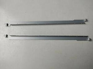 Б/в стійки (пара) Fujitsu LifeBook S751 S752 E751 E752