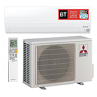 Кондиционер Mitsubishi Electric MSZ-BT20VG/MUZ-BT20VG