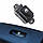 Кнопка склопідіймача Hyundai Accent / Хундай Акцент 2006-2010, фото 4