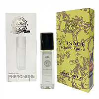 Pheromone Formula Versace Yellow Diamond жіночий 40 мл