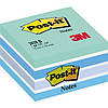 3M Post-It кольорові стікери (6 блоків по 450 листів) 2028, фото 4