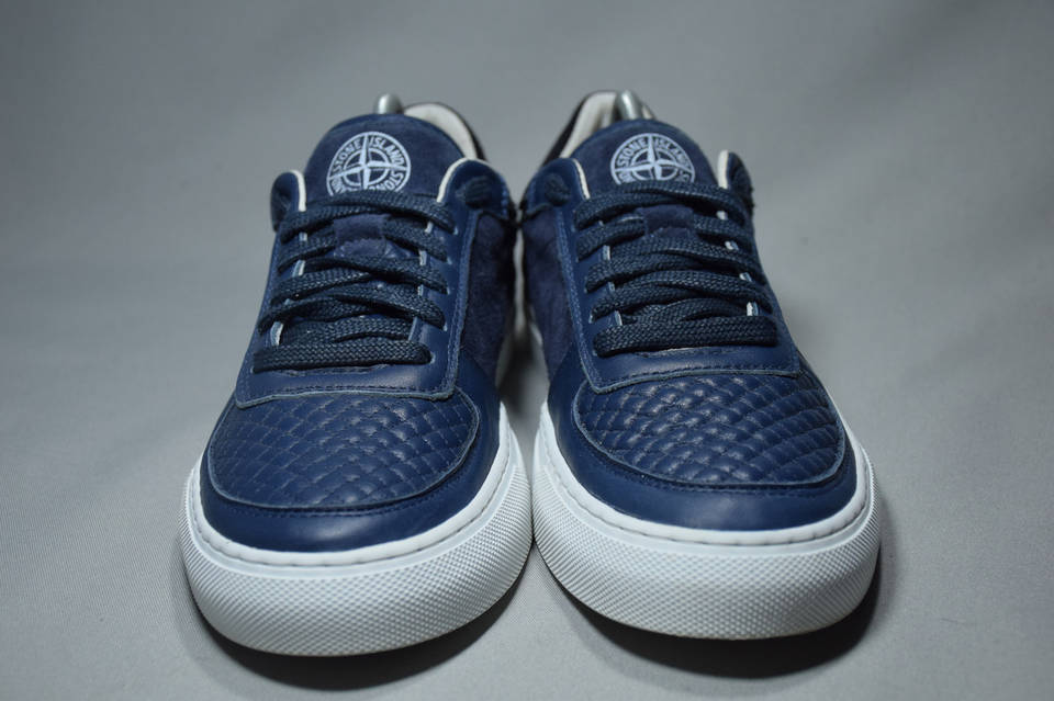 Diemme x stone island online