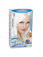 Освітлювач для волосся Energy Blond ARCTIC