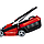 Газонокосарка акумуляторна Einhell PXC GE-CM 18/30 Li (1x3.0Ah) 3413155, фото 3