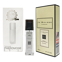 Pheromone Formula Jo Malone Peony & Blush Suede жіночий 40 мл