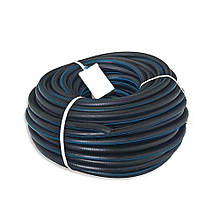 Рукав газовий (шланг) для газозварювання Билпромрукав