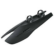 Крило SKS X-BOARD DARK 11396 (815493)