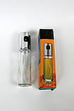 Скляний спрей розпилювач для олії та оцту дозатор Cooking House, фото 3