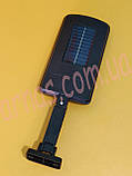 Фонарь-светильник Solar Induction Wall Lamp T06-6COB, фото 2
