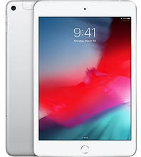 ЧОХЛИ ДЛЯ IPAD MINI 5