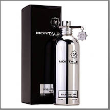 Montale Soleil de Capri парфумована вода 100 ml. (Тестер Монталь Солей де Капрі), фото 5