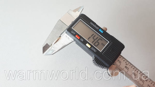 1 прокладка паронит 18 х 13 х 1,5 - 981142 1 прокладка паронит 18 х 13 х 1,5 - 981142