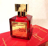 Парфум Baccarat Rouge 540 Extrait De Parfum (в подарунковій упаковці), 70 ml, фото 3