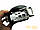 Сканер Renault CAN Clip (RLT2002) чіп CYPRESS AN2136SC золота плата v205, фото 4