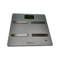 Електронні ваги Momert мод.5863