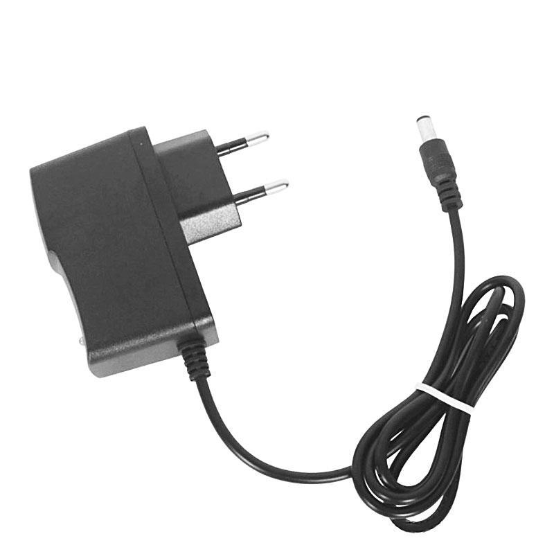 Блок живлення, заряджання BMS 2S, li-ion DC 8.4V 1а CC/CV