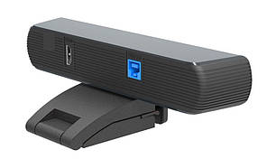 Вебкамера з USB і HDMI Infobit iCam 200H, фото 2