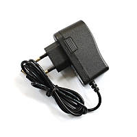 Блок живлення, заряджання 3S, li-ion DC 12.6V 1а CC/CV Блок заряджання літієвих акумуляторів ЗУ 12.6В 1А