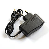 Блок живлення, заряджання 3S, li-ion DC 12.6V 1а CC/CV Блок заряджання літієвих акумуляторів ЗУ 12.6В 1А, фото 4