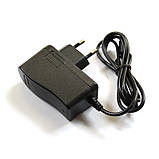 Блок живлення, заряджання 3S, li-ion DC 12.6V 1а CC/CV Блок заряджання літієвих акумуляторів ЗУ 12.6В 1А, фото 3