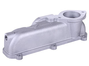 Колектор впускний СF3B24T/ДД390/ДТЗ 5244HPX