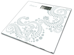 Електронні ваги Momert мод.5870-4