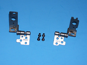 Петлі (пара) MSI GX640 б/в